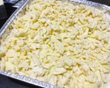 Foto langkah ke 7 dari resep Lasagna instant.