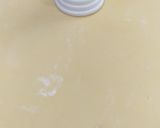 Foto del paso 2 de la receta: Pinitos de dulce de leche y chocolate