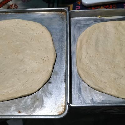 Langkah 1