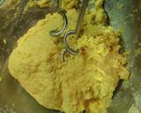 Békítő kiflik recept fázis 3 fotója