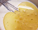 Palacsinta recept fázis 5 fotója