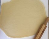 Foto del paso 4 de la receta: Coquito, rosquita de manteca