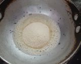 बीटरूट सूजी हलवा(Beetroot Suji Halwa) रेसिपी चरण 3 फोटो