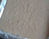 A picture of step 5 of Swiss roll.