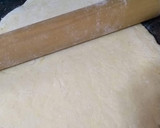 Foto del paso 3 de la receta: Scones