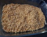 Foto del paso 3 de la receta: Príncipe Humberto