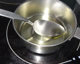 Foto del paso 1 de la receta Arroz con limón - receta india