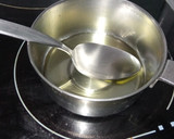 Foto del paso 1 de la receta: Arroz con limón - receta india