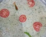صورة لخطوة 4 من وصفة عيش باللحم