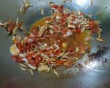 Foto langkah ke 3 dari resep Ikan Sereh.