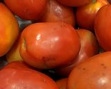 પિઝા સોસ (Pizza Sauce Recipe in Gujarati) રેસીપી સ્ટેપ1ફોટો