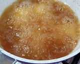 Foto langkah ke 7 dari resep Gemblong/Jadah.