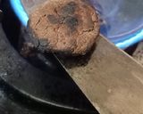 Foto langkah ke 2 dari resep Sambal Acan Limau Kuit.