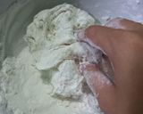 Foto langkah ke 3 dari resep Cimol Anti Meledak.