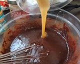 Une image de l'étape 3 de Brownies rapide.