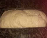 Foto del paso 7 de la receta: Pan Lactal