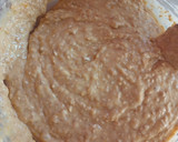 Foto del paso 2 de la receta: Galletitas de avena con pasas de uvas