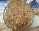 Kesar Lobongo Lotika recipe step 3 photo