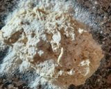 Foto del paso 6 de la receta: Pan caserito sin manteca