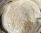 Foto langkah ke 3 dari resep Bolu Hongkong.