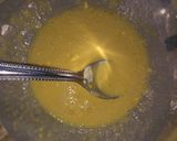 ચોળાફળી ચટણી(Chorafali chatney recipe in gujarati) રેસીપી સ્ટેપ2ફોટો