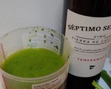 Foto del paso 3 de la receta: Jugo oscuro concentrado de ternera y vegetales