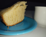 Foto del paso 6 de la receta: Bizcochuelo fácil