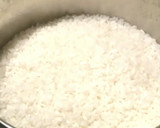 Foto del paso 5 de la receta: Sushi