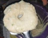 સાંભાર વડા (Sambhar Vada Recipe In Gujarati) રેસીપી સ્ટેપ3ફોટો