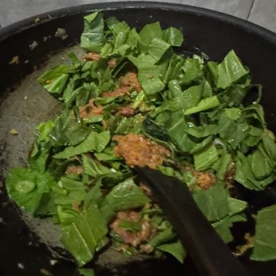 Langkah 2