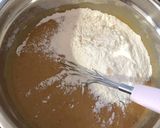 Foto del paso 2 de la receta: Bizcochuelo de café