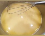Cukkinis lasagna recept fázis 3 fotója