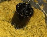 A picture of step 3 of Shami Kabab (Frozen).