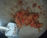 A picture of step 7 of Misal Pav.