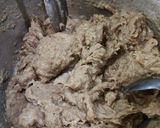 Foto langkah ke 5 dari resep Tahu Bakso Daging Sapi.