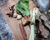 Foto langkah ke 1 dari resep Soto Daging Bening Khas Boyolali.