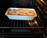 Foto del paso 6 de la receta: Pan de leche 🍞