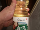 Lactonesa