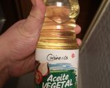 Foto del paso 2 de la receta: Lactonesa