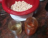 Foto del paso 2 de la receta: Pochas compuestas