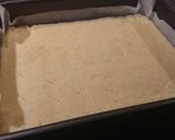 Barackos omlós pite recept fázis 18 fotója