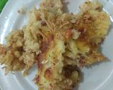 Foto langkah ke 7 dari resep Macaroni schotel full Keju.