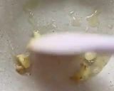 Foto langkah ke 4 dari resep Ayam Goreng Mentega.