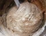 Banana gulgule recipe step 3 photo