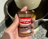 Foto del paso 5 de la receta: Budín de Banana