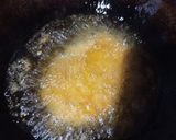 Foto langkah ke 7 dari resep Tempe Katsu Sambal Geprek.