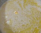 शाही मलाई पनीर (shahi malai paneer recipe in marathi) रेसिपी स्टेप 5 फोटो 