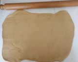Foto del paso 17 de la receta: Roles de canela