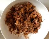 Traditional Mexican Chorizo recipe step 3 photo