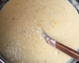 Foto del paso 3 de la receta: Pastel deChoclo